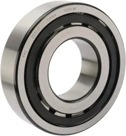 lozysko-barylkowe-40x80x18-mm-ina-fag-20208-tvp