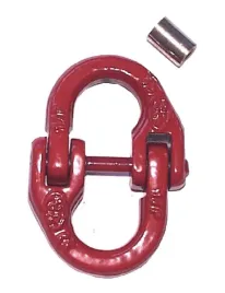 ogniwo-laczace-connex-7-mm-wa60