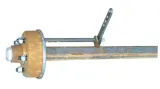 polos-hamowna-s7064530g850