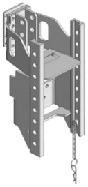 korpus-zaczepu-200mm-s25-00256033a16