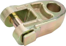 koncowka-lacznika-kat-3-tl25373100kr