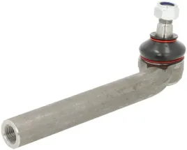 koncowka-drazka-prawa-shp336kr