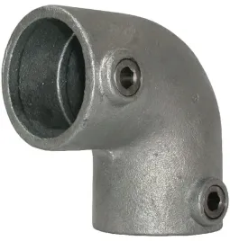 lacznik-90-125-d-483mm-c02g40