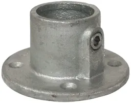lacznik-scienny-131-b-33-7-mm-c11g25
