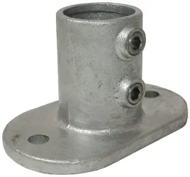 lacznik-scienny-wysoki-132-c-42-4-mm-c12g32