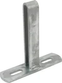 lacznik-scienny-plaski-100-mm-bp01100