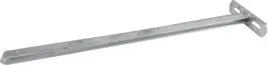 lacznik-scienny-plaski-600-mm-bp01600