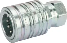 szybkozlacze-gniazdo-cpv-1-2-gwint-wewnetrzny-m22x1-5-15l-cpv0802215f