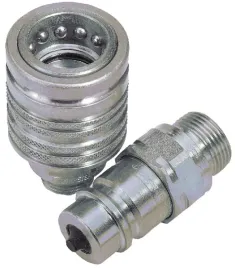 szybkozlacze-gniazdo-cpv-1-2-gwint-zewnetrzny-1-2-bsp-cpv082312gasf