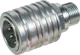 szybkozlacze-gniazdo-cpv-1-2-gwint-zewnetrzny-m18x1-5-12l-cpv0821815f