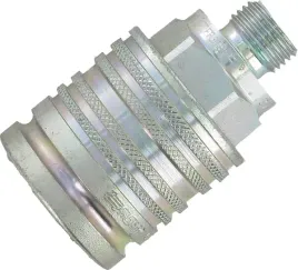 szybkozlacze-gniazdo-cpv-1-2-gwint-zewnetrzny-m16x1-5-10l-cpv0821615f