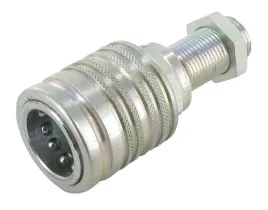 szybkozlacze-gniazdo-cpv-1-2-gwint-zewnetrzny-m22x1-5-15l-cpv0852215f