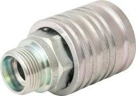szybkozlacze-gniazdo-cpv-1-2-gwint-zewnetrzny-m22x1-5-15l-cpv0822215f