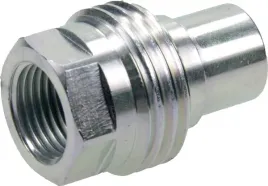 szybkozlacze-skrecane-1-2-wtyczka-gwint-wew-1-2-bsp-typ-vv-vv12gasm