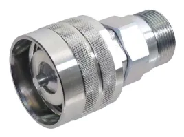szybkozlacze-skrecane-1-2-gwint-zew-m22x1-5-wtyczka-cvv082215mv