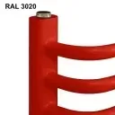 farba-proszkowa-ral-3020-poliestrowa-gladki-mat-1kg-pe55at3020103cmx