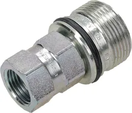 szybkozlacze-skrecane-1-2-gwint-wew-1-2-bsp-gniazdo-cvv0812gasfv