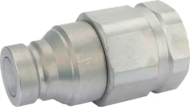 szybkozlacze-plaskie-ffh-wtyczka-1-gwint-wewnetrzny-1-bsp-ffh161gasm