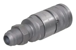 szybkozlacze-plaskie-ffh-gniazdo-1-2-gwint-zewnet-grodz-7-8-ffh081458sf