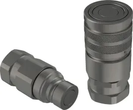 szybkozlacze-plaskie-ffh-wtyczka-1-gwint-wewnet-1-1-4-bsp-ffh16114gasm