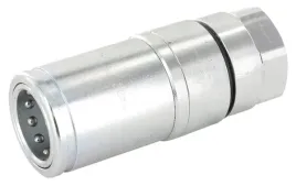 szybkozlacze-gniazdo-cfpv-3-4-gwint-wewnetrzny-3-4-bsp-cfpv1234gasf