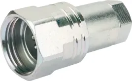 szybkozlacze-skrecane-1-2-gniazdo-gwint-wew-1-2-bsp-typ-vv-vv12gasf