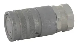 szybkozlacze-plaskie-ffh-gniazdo-1-2-gwint-wewnetrzny-7-8-ffh0858saef