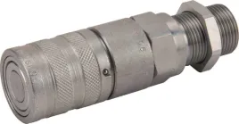 szybkozlacze-plaskie-ffh-gniazdo-1-2-gwint-grodz-m22x1-5-15l-ffh0872215f