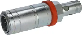 szybkozlacze-gniazdo-m22x1-5-banjo-3cfhf08192215f