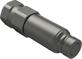 szybkozlacze-plaskie-3ffh-wtyczka-1-2-gwint-wewnet-1-2-bsp-3ffh0812gasm