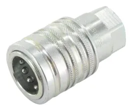 szybkozlacze-gniazdo-pv-1-2-gwint-wewnetrzny-1-2-npt-pv12nptf