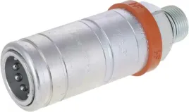 szybkozlacze-gniazdo-m22x1-5-3cfhf0812215f