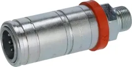 szybkozlacze-gniazdo-m22x1-5-wd-3cfhf08212215f