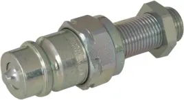 szybkozlacze-wtyczka-cnv-1-2-gwint-grodziowy-m14x1-5-8l-cnv0851415m
