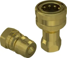 szybkozlacze-wtyczka-3-4-gwint-wew-3-4-bsp-z-zaworem-grzyb-hnv34gasm5