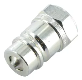 szybkozlacze-wtyczka-1-2-gwint-wew-3-4-unf-z-zaworem-grzyb-nv1212saem