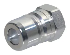 szybkozlacze-wtyczka-3-4-gwint-wewnetrzny-42798-hnv34gasm