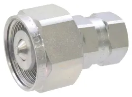 szybkozlacze-wtyczka-1-2-gwint-wew-1-2-bsp-typ-cvc-cvc0812gasm