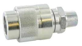 szybkozlacze-skrecane-3-8-gniazdo-gwint-zew-3-8-npt-pvvm138nptf