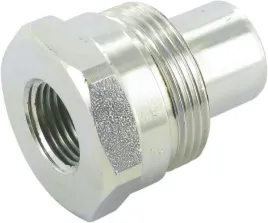 szybkozlacze-skrecane-3-8-wtyczka-gwint-wew-3-8-npt-pvvm38nptm