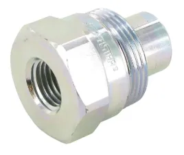 szybkozlacze-skrecane-wtyczka-1-4-gwint-wew-1-4-npt-pvvm14nptm