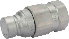 szybkozlacze-plaskie-ffh-wtyczka-1-2-gwint-wewnetrzny-1-2-bsp-ffh0812gasm
