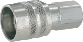 szybkozlacze-skrecane-3-8-gwint-wew-3-8-bsp-wtyczka-cvv0638gasm