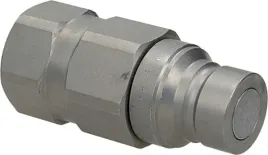 szybkozlacze-plaskie-ffh-wtyczka-1-2-gwint-wewnetrzny-3-4-bsp-ffh0834gasm