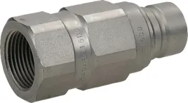 szybkozlacze-plaskie-ffh-wtyczka-3-4-gwint-wewnetrzny-1-bsp-ffh121gasm