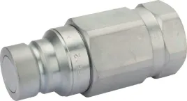 szybkozlacze-plaskie-ffh-wtyczka-3-4-gwint-wewnetrzny-3-4-bsp-ffh1234gasm