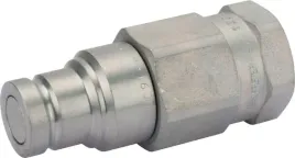 szybkozlacze-plaskie-ffh-wtyczka-3-8-gwint-wewnetrzny-1-2-bsp-ffh0612gasm