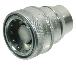szybkozlacze-plaskie-ukladu-hamul-vf-gniazdo-3-8-gwint-wewnet-vf038gasf