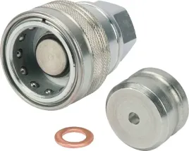 szybkozlacze-plaskie-ukladu-hamul-vf-gniazdo-3-8-gwint-wewnet-vf1815f