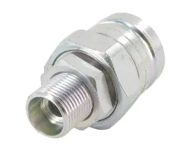 szybkozlacze-plaskie-ukladu-hamul-vf-wtyczka-3-8-gwint-grodz-12l-vf71815m